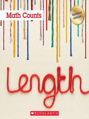 cover image of Length